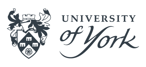UnivYork logo